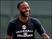 ����� ��������