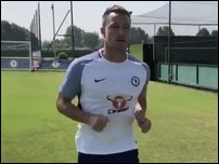 ���� �����