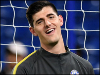 ���� ������