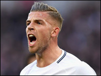 ���� ������������