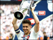 ��� �����