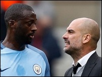 �� ���� � ����� ���������