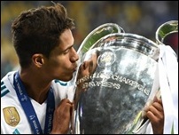 ������� �����