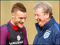 ����� � �������