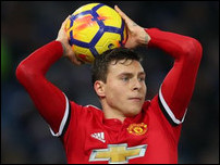 ������ ��������