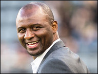 ������ ������