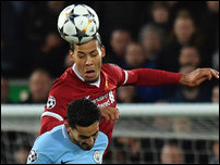 ������ ��� ����