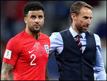 ������ � ��������