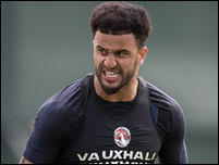 ���� ������