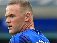 ���� ����