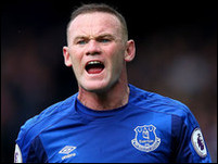 ���� ����