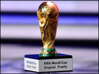 ������ ���������� ����