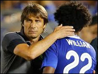 ������� � �����