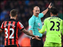 ���� ������ � ���� ����