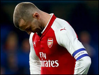 ���� ������