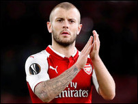 ���� ������