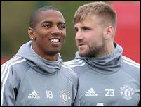 ��� � ���