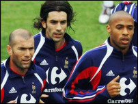 ������� �����, ����� ����� � ������ ����