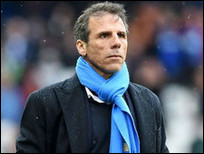 ���������� �����