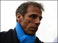 ��������� �����