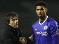 ����� ������-���