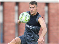 ����� �����