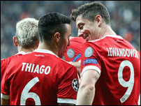 ����� ���������� � ������ �����������