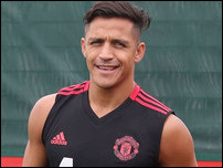 ������� ������