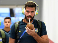 �������