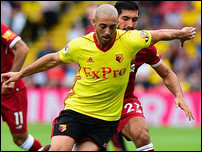 ������ �������