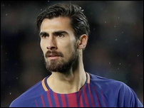 ����� �����