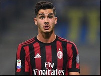 ����� �����