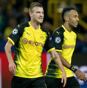 ������ ��������� � ����-������ ��������