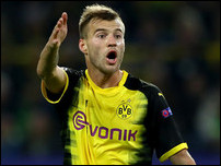 ������ ���������