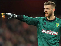 ����� ����