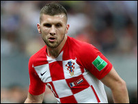 ���� �����