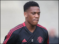 ������ ��������