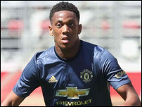 ������ ��������