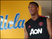 ������ ��������