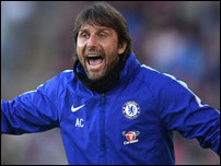 ������� �����