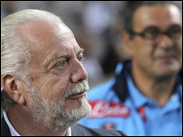 ������� �� ��������� � �������� �����