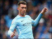 ������ ������