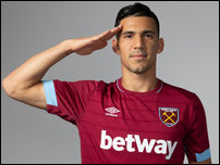 ������ ���������