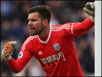 ��� ������