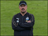 ������� �������