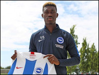 �� �������