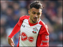 ������ ������