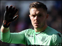 ���� �������