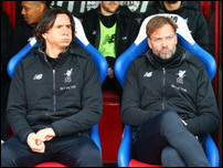 ������ ����� � ����� �����