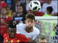 ���� ������